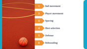 100338-basketball-template-21