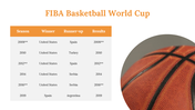 100338-basketball-template-26