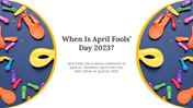 100339-april-fool-s-day-presentation-05