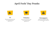 100339-april-fool-s-day-presentation-22