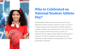 100340-national-student-athlete-day-19