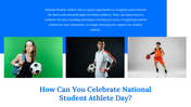 100340-national-student-athlete-day-20