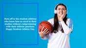 100340-national-student-athlete-day-25