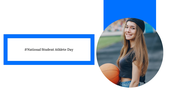 100340-national-student-athlete-day-27