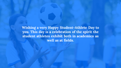 100340-national-student-athlete-day-30