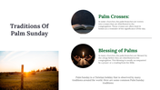 100341-palm-sunday-11