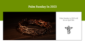 100341-palm-sunday-18