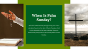 100341-palm-sunday-25