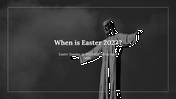 100342-easter-sunday-20