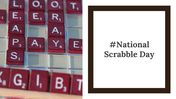 100343-national-scrabble-day-27