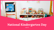 100344-national-kindergarten-day-01