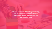 100344-national-kindergarten-day-25