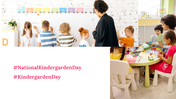 100344-national-kindergarten-day-30