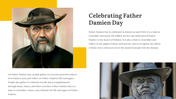 100345-father-damien-day-06