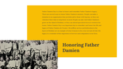 100345-father-damien-day-08