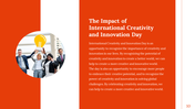 100346-international-creativity-and-innovation-day-10