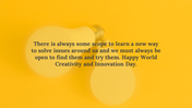 100346-international-creativity-and-innovation-day-11