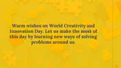 100346-international-creativity-and-innovation-day-21