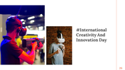 100346-international-creativity-and-innovation-day-26