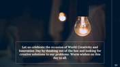 100346-international-creativity-and-innovation-day-30