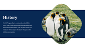 100347-world-penguin-day-presentation-05