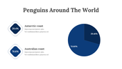 100347-world-penguin-day-presentation-21