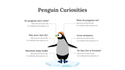 100347-world-penguin-day-presentation-24