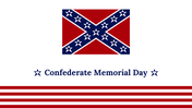 100348-confederate-memorial-day-01