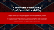 100348-confederate-memorial-day-10