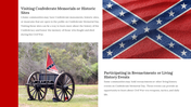 100348-confederate-memorial-day-12