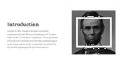 100350-assassination-of-abraham-lincoln-04