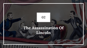 100350-assassination-of-abraham-lincoln-07