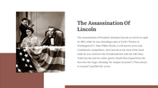 100350-assassination-of-abraham-lincoln-08