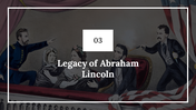 100350-assassination-of-abraham-lincoln-10