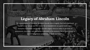 100350-assassination-of-abraham-lincoln-11