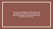 100350-assassination-of-abraham-lincoln-12