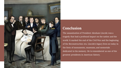 100350-assassination-of-abraham-lincoln-14