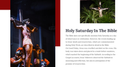 100352-holy-saturday-22