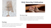 100352-holy-saturday-25