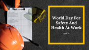 100353-world-day-for-safety-and-health-at-work-01