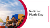 100355-national-picnic-day-01