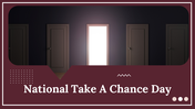 100356-national-take-a-chance-day-01