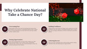 100356-national-take-a-chance-day-06