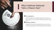 100356-national-take-a-chance-day-07