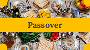 100357-passover-01