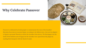 100357-passover-23