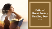 100358-national-great-poetry-reading-day-01