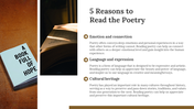 100358-national-great-poetry-reading-day-19