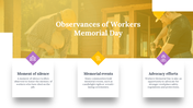 100359-workers-memorial-day-09