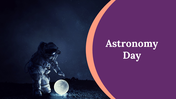 100360-astronomy-day-01